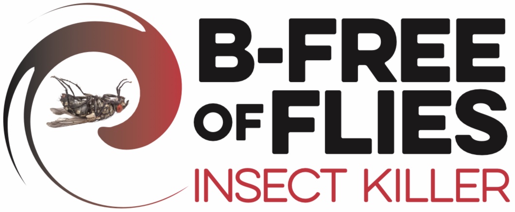 B-Free of Flies