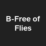 (c) B-freeofflies.com